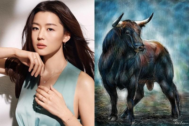 Các lưu ý và điều kiêng kỵ dành cho người phạm Thái Tuế
