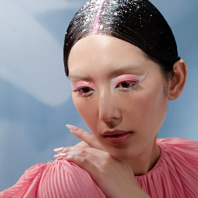 TUTA Makeup & Academy