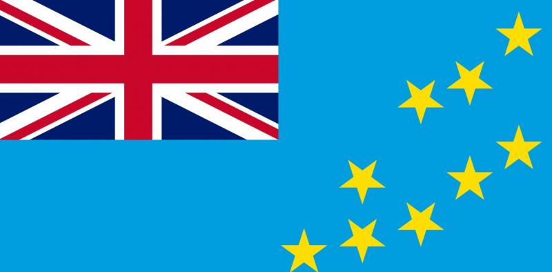 Tuvalu