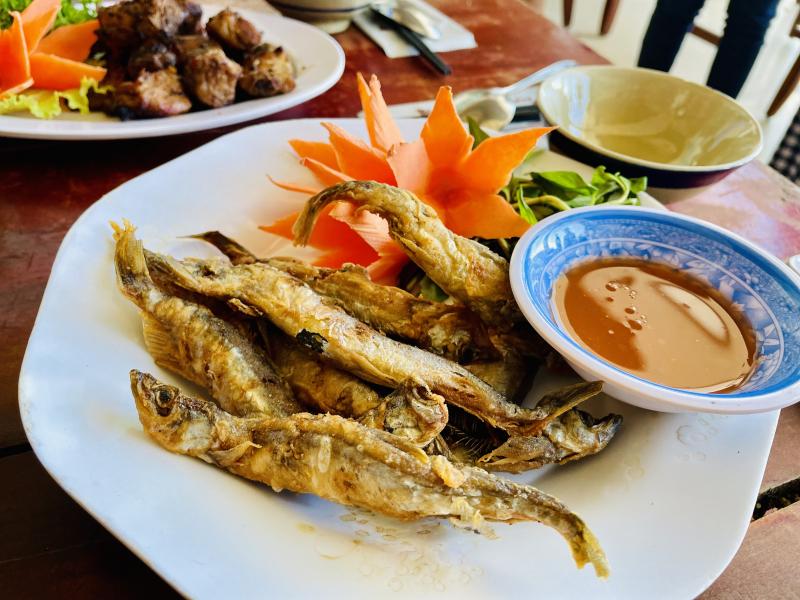 Túy Tửu Lầu