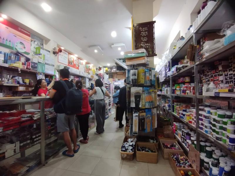 Tý Phước