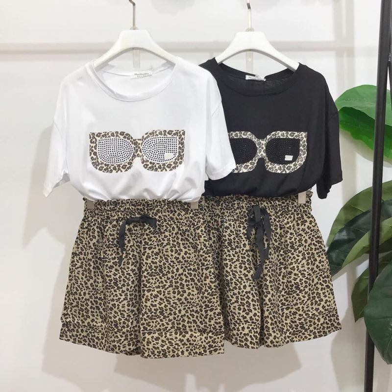 Ty Store