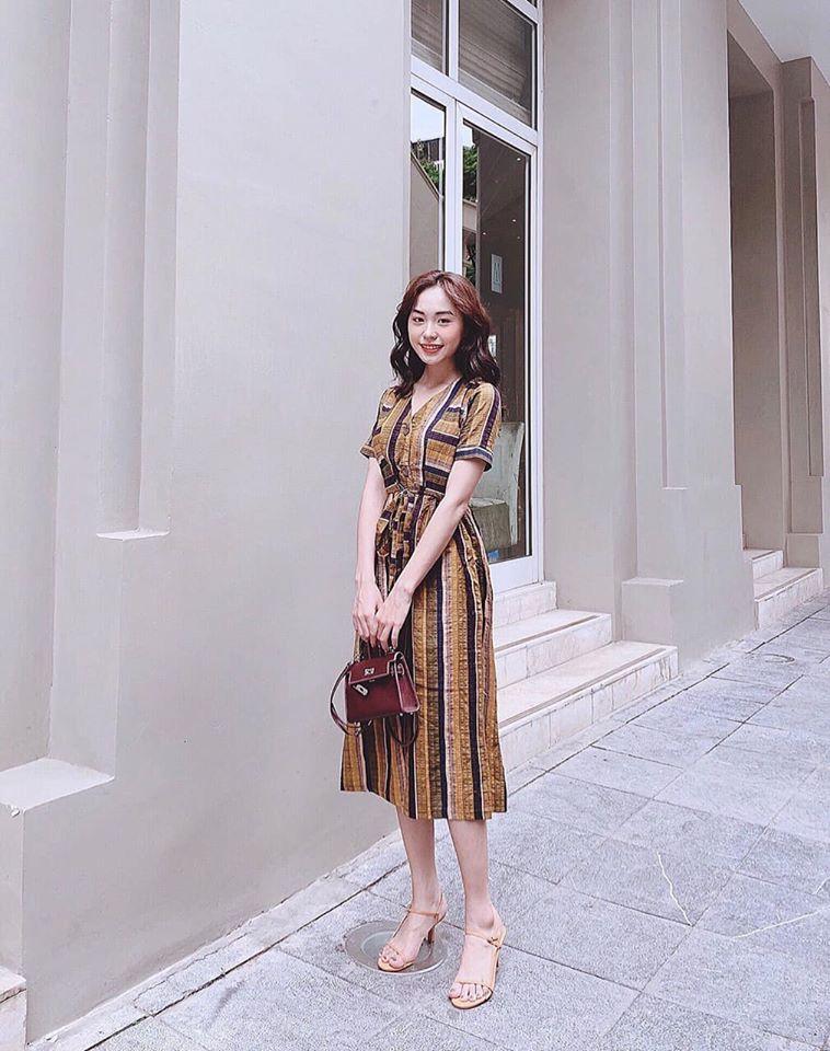 Chuyên hàng Quảng Châu xuất khẩu và phụ kiện thời trang