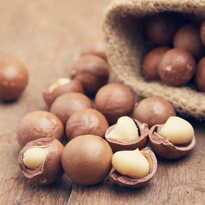 Tăng cường sức khỏe não bộ