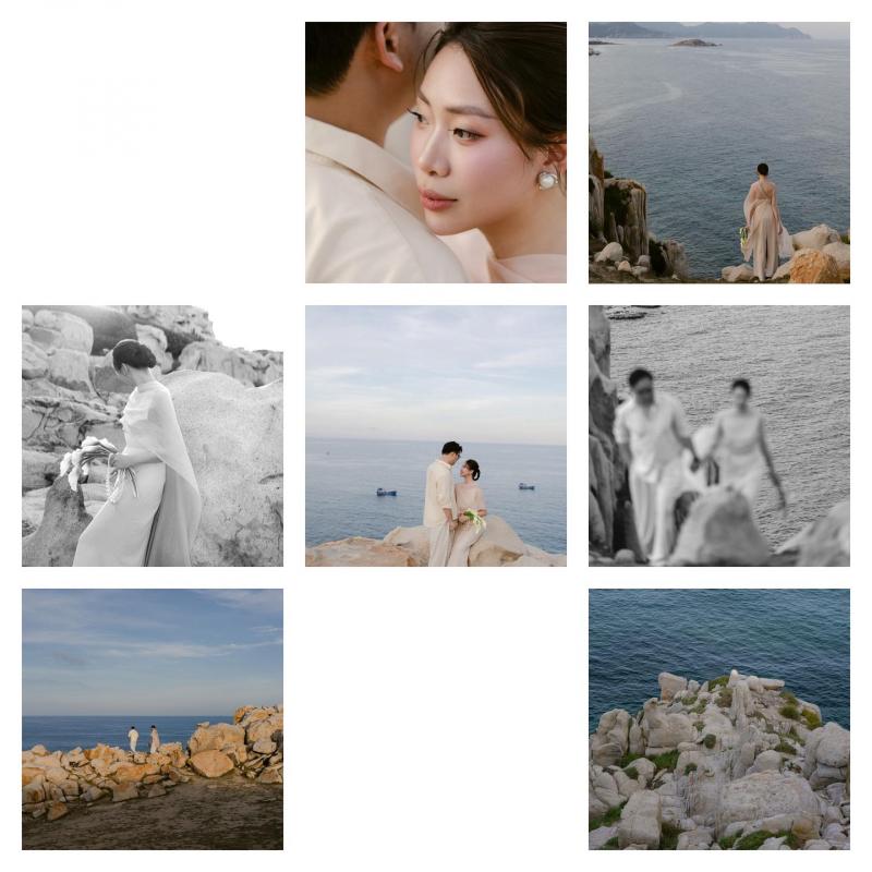 Uji Wedding House