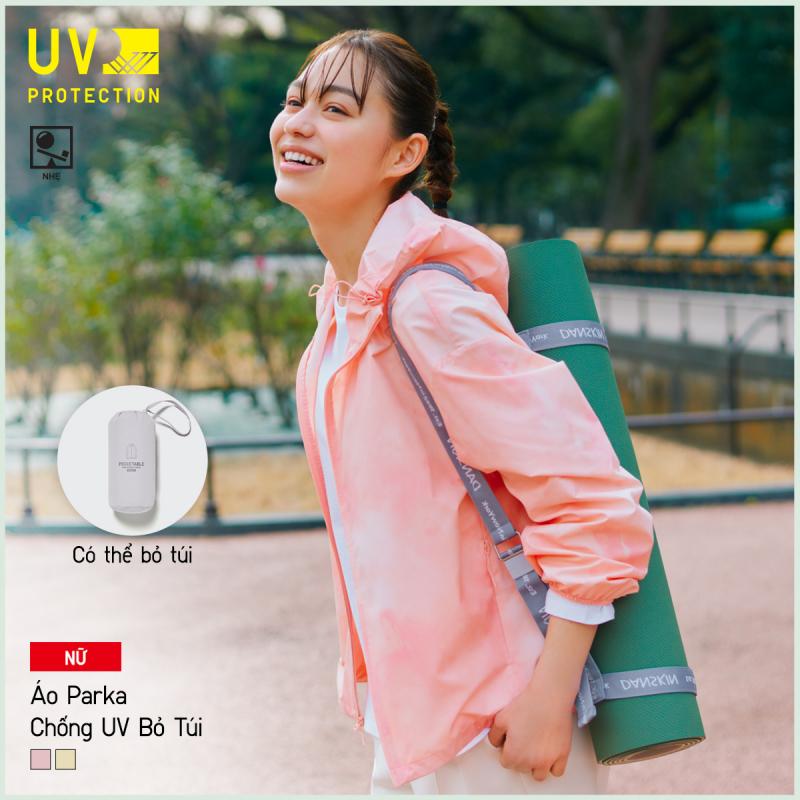 Uniqlo Vietnam