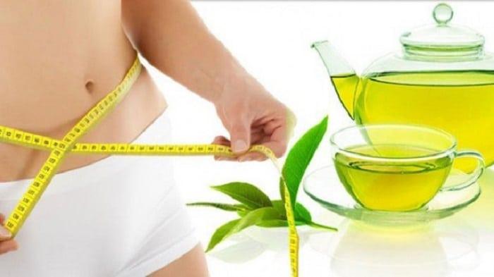 Lúc nào cũng than thở về cân nặng của mình