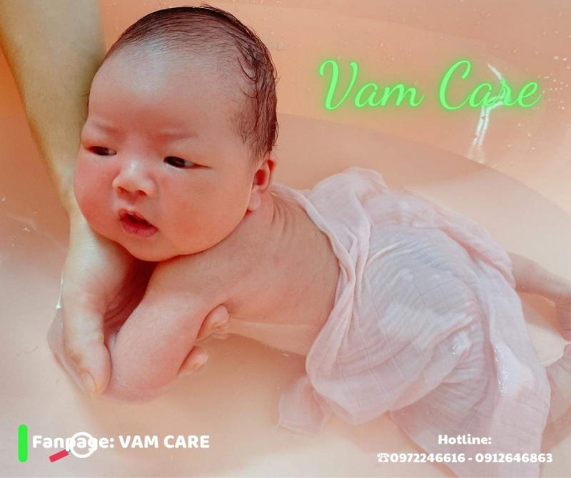 Vam Care