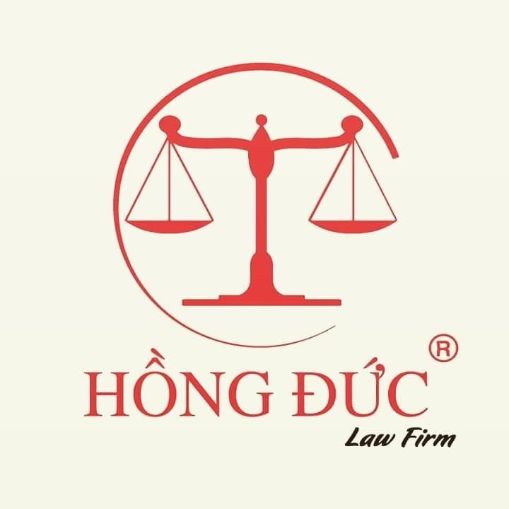 Văn Phòng Luật Hồng Đức