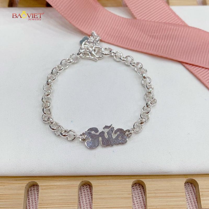 Vàng bạc Bảo Việt