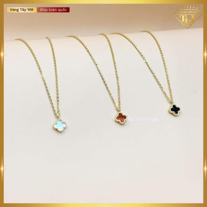 VÀNG BẠC TIẾN LUẬT