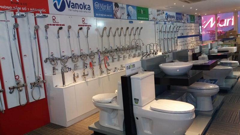 Vanoka