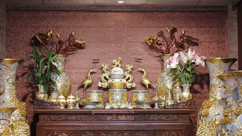 Chúc Tết  Nhâm Dần 8
