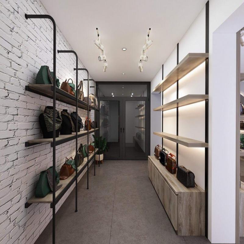 Veobags Shop