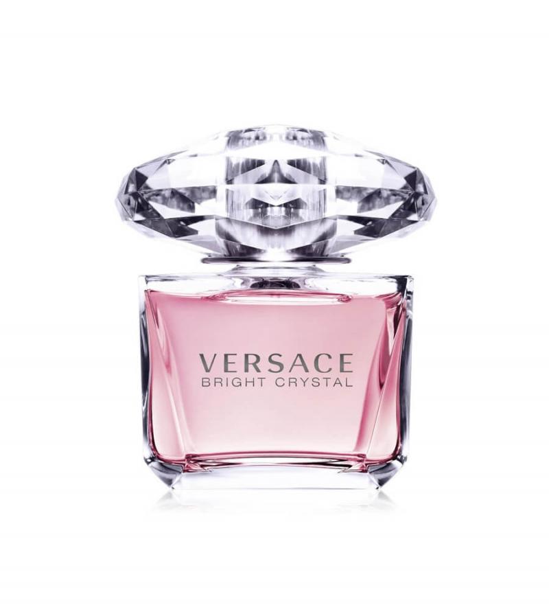 Versace Bright Crystal
