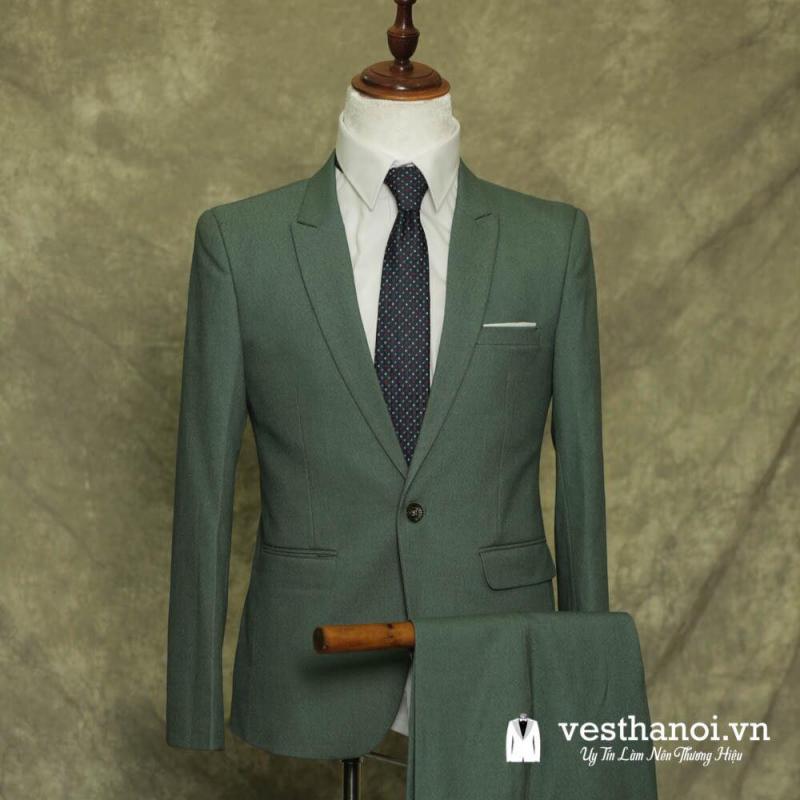 Vesthanoi.vn