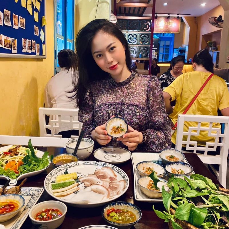 Vị Quảng