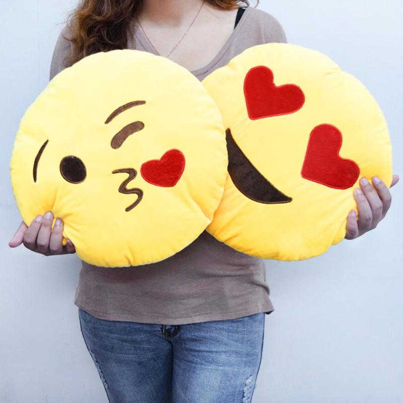 Vì sao lại thế