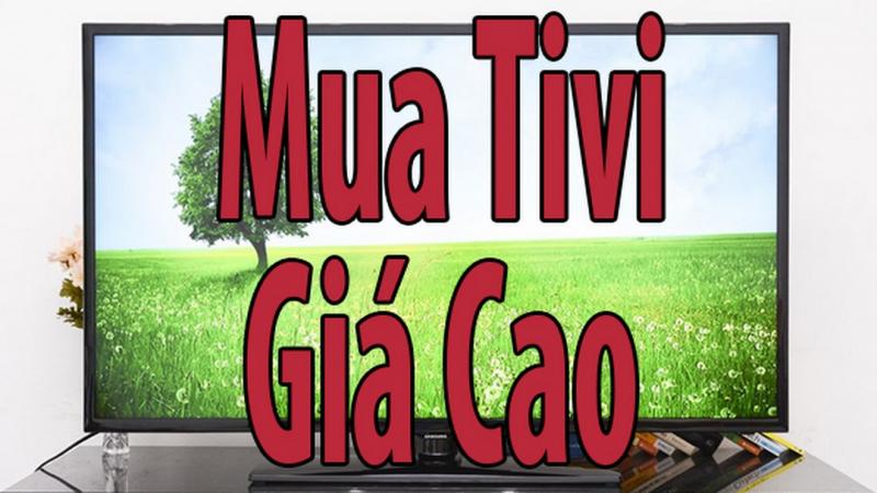Đồ Cũ Thiên Tiến
