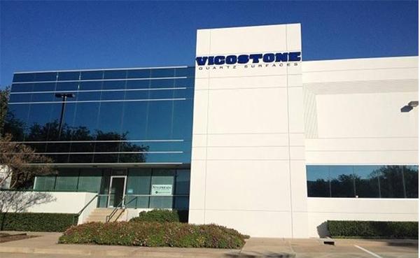 Vicostone
