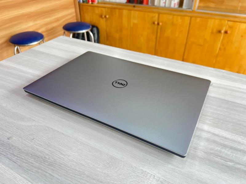 Viện Laptop Miền Nam là chuỗi những trung tâm sửa chữa máy tính uy tín, chất lượng tại Thủ Đức.
