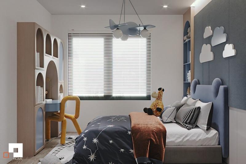 Việt Home D&C