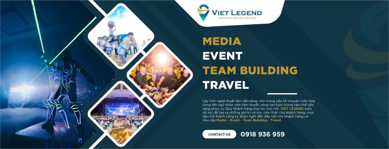 Viet Legend