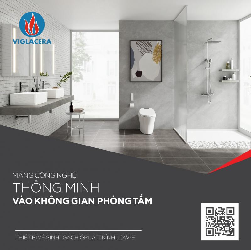 Viglacera Việt Nam