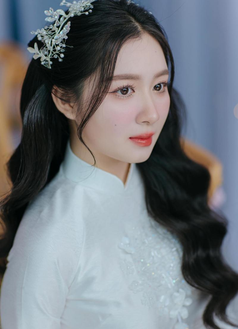 Vin Wedding