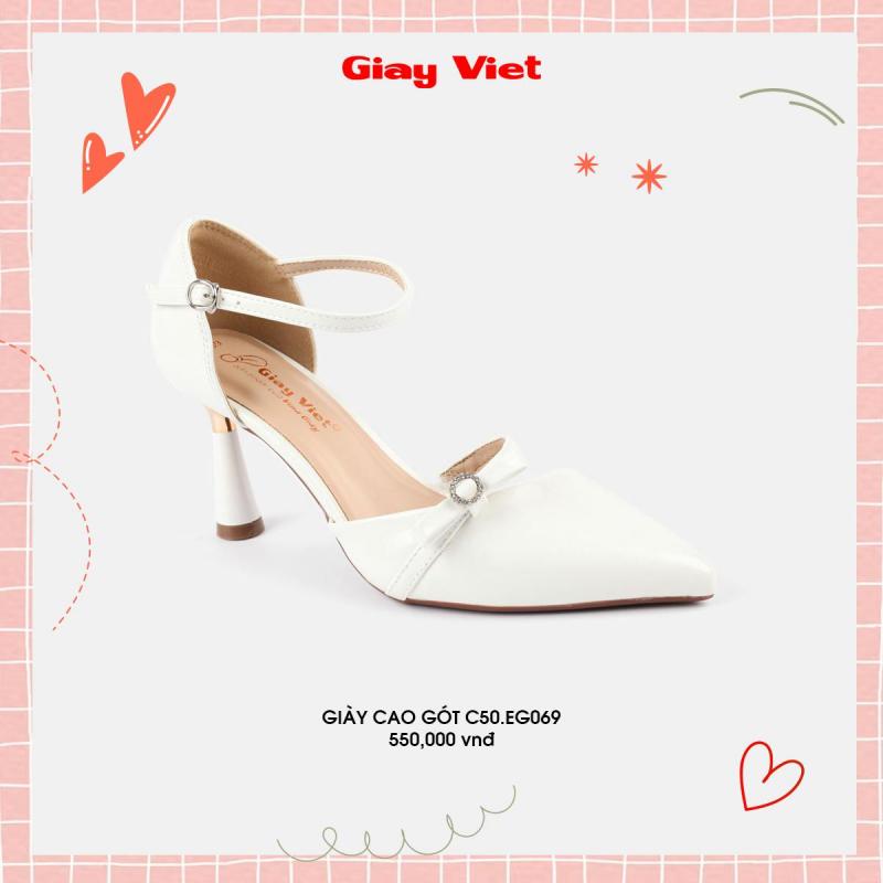 Vina-Giầy