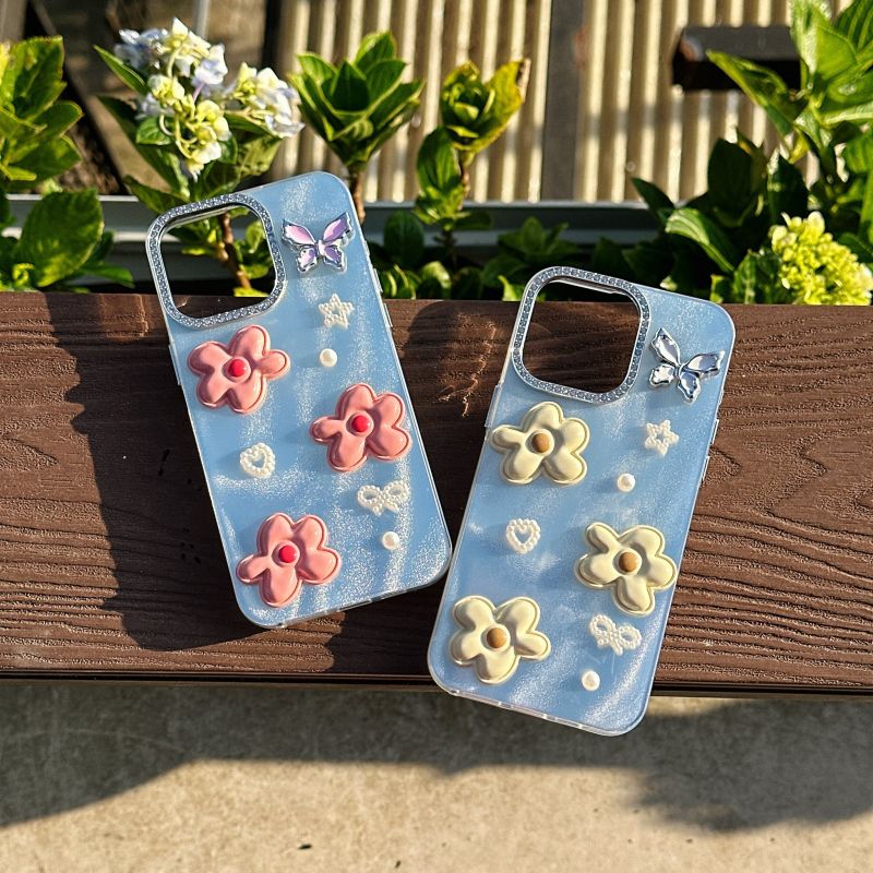 ViVi Case