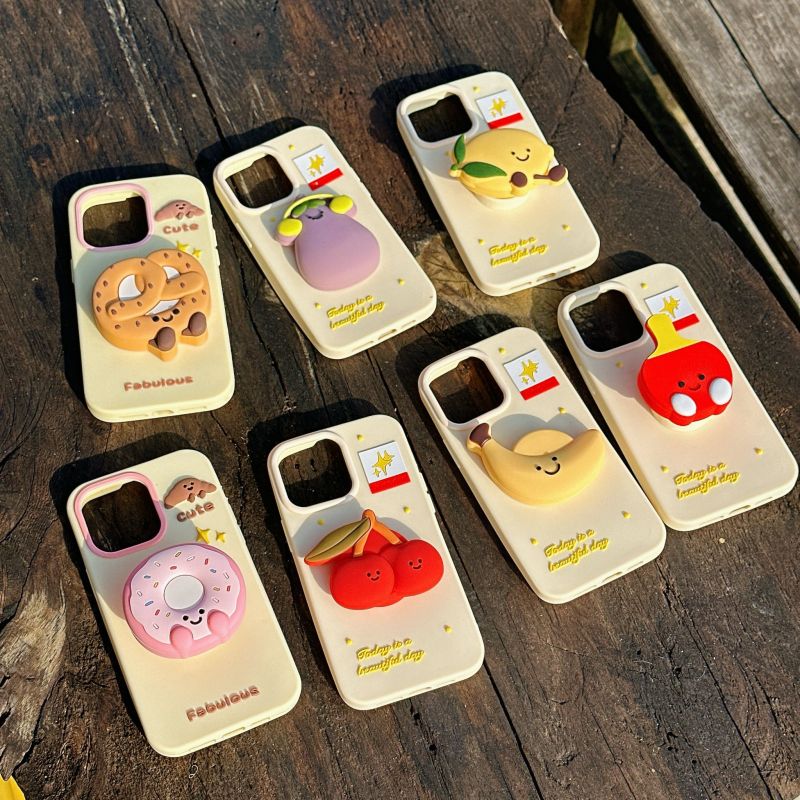 ViVi Case