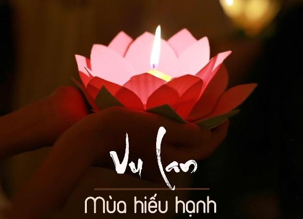 Trung Quốc đại lục