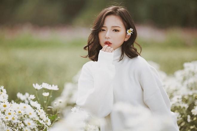 Vũ Ngọc Kim Chi