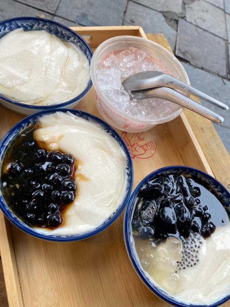 Vua Tào Phớ