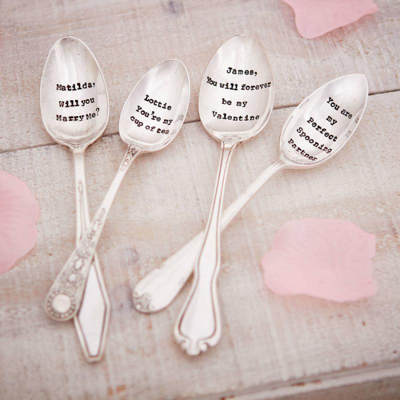 Phong tục Valentine ở Anh