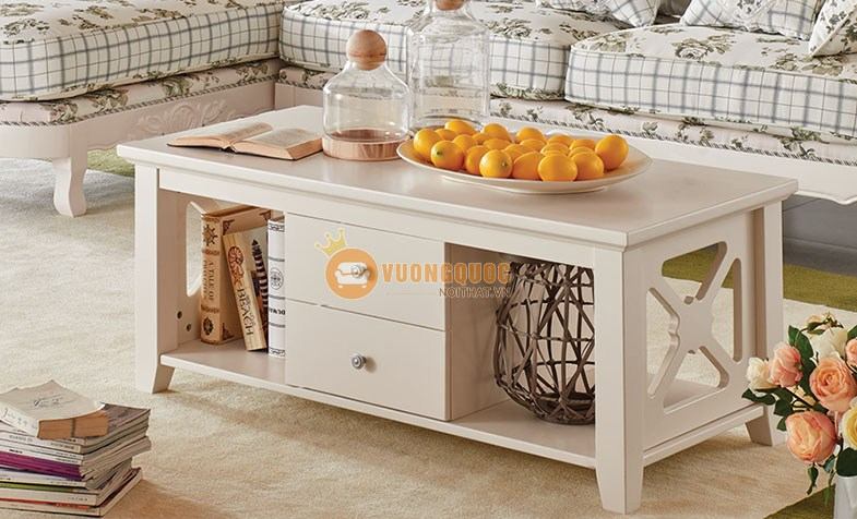 Vương Quốc Nội Thất