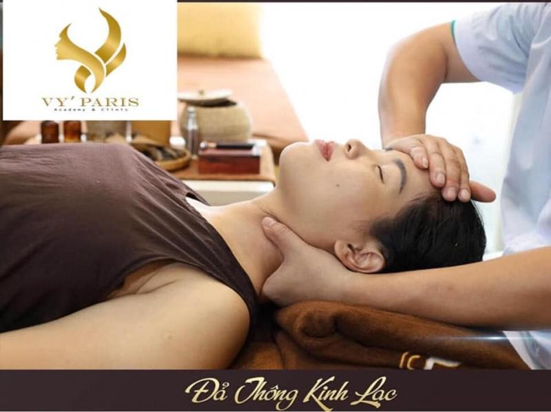 Xưởng gỗ Đà Lạt