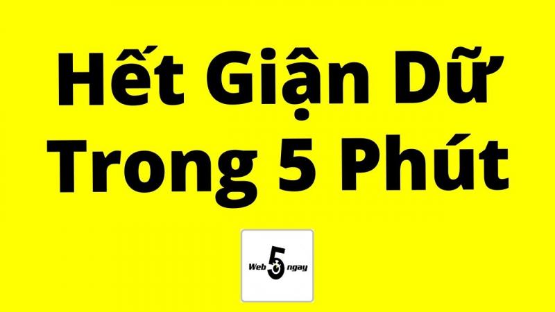 Web5ngay