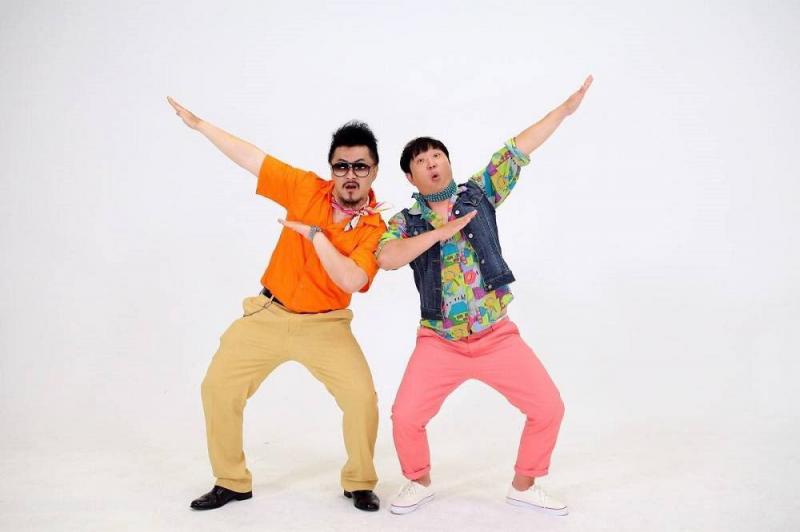 Weekly Idol