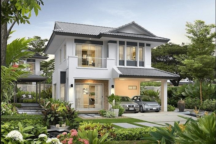 Công ty An Thịnh