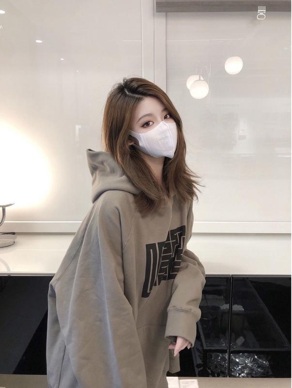 Xiaozhainv.vn——Fashion woman