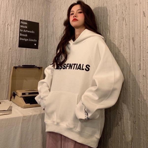 Xiaozhainv.vn——Fashion woman