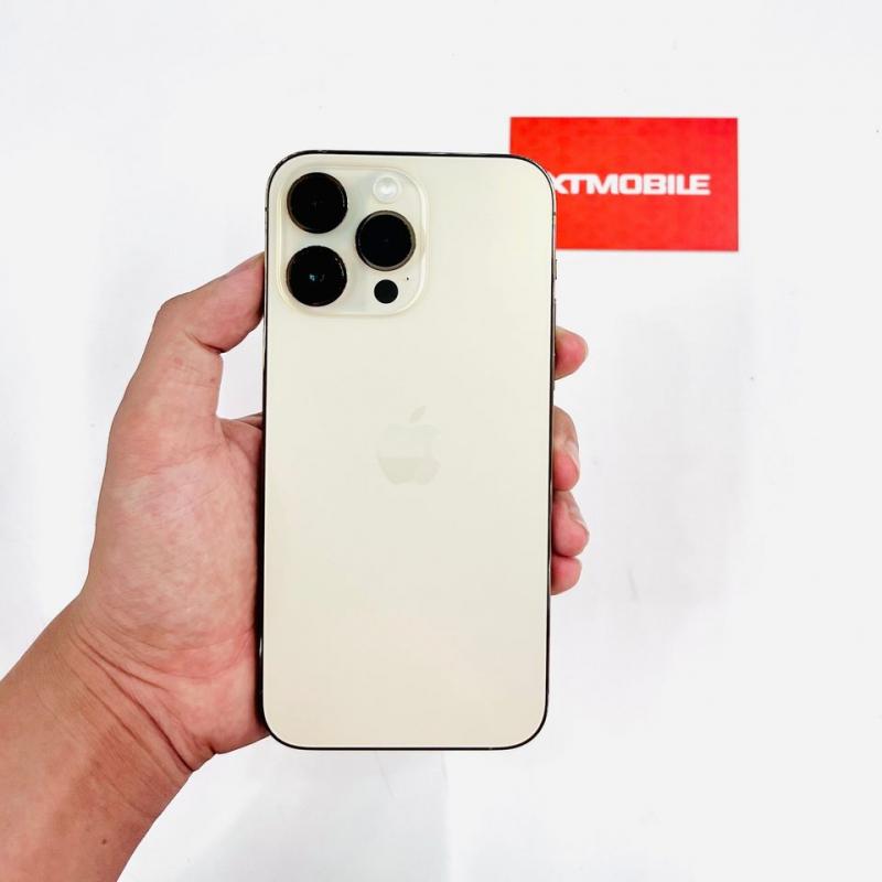 XTMobile