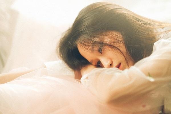 Chứng mệt mỏi cấp