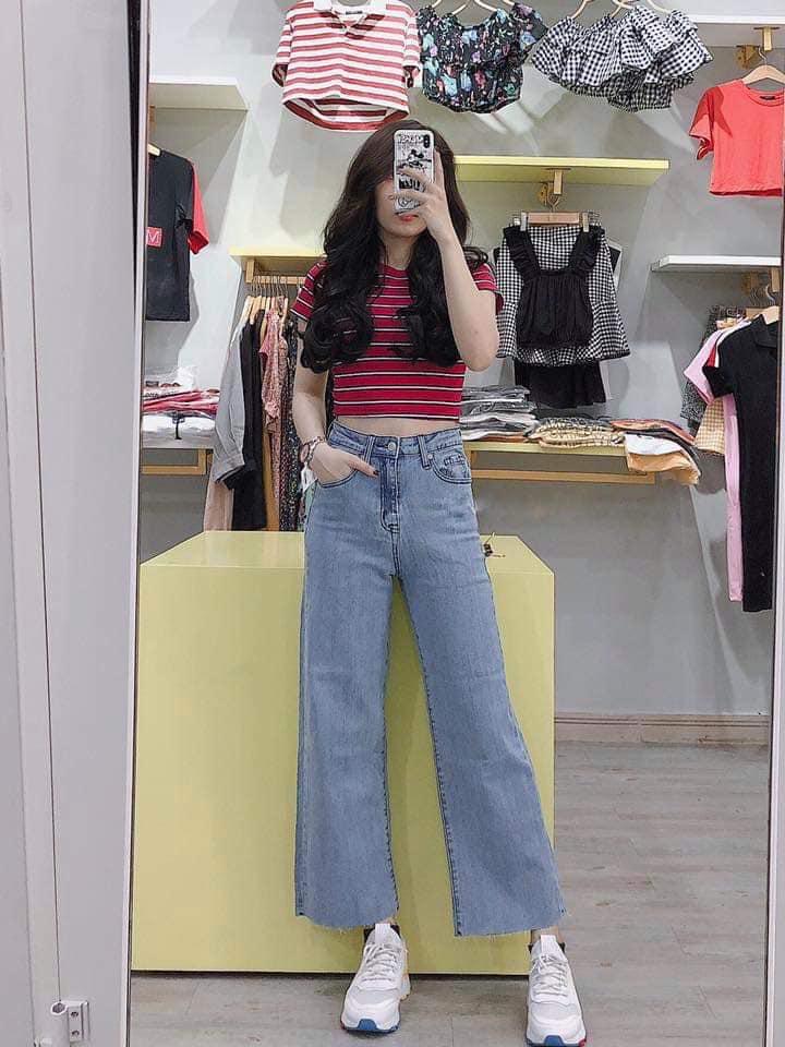 Xuất & Xịn Store