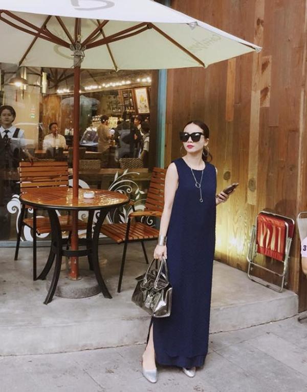 Yến Trang