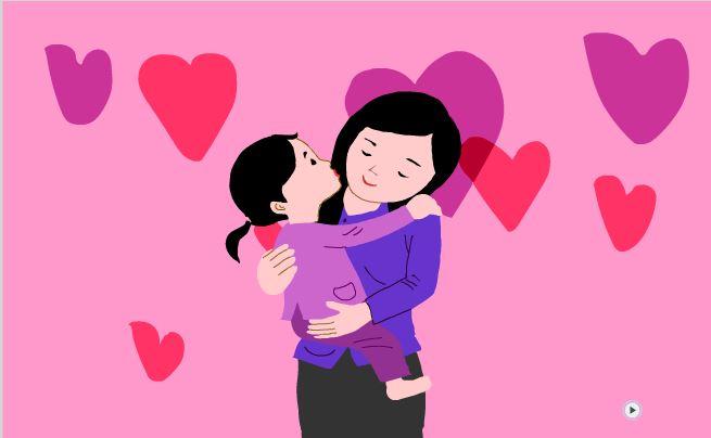 Mùa đông nắng ở đâu