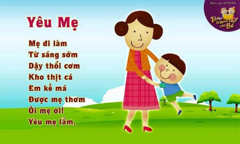 Ảnh minh họa (nguồn internet)