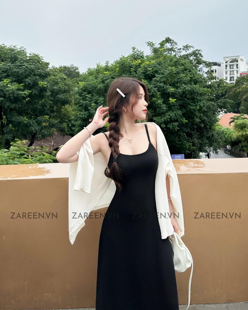 Zareen Shop